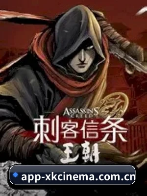 ✨ 娱乐内容愿景 - 长期内容价值积累